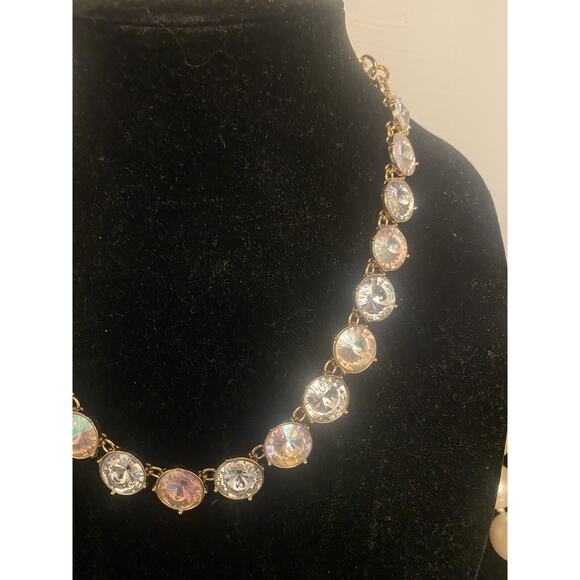 Lane Bryant Necklace - Picture 3 of 12